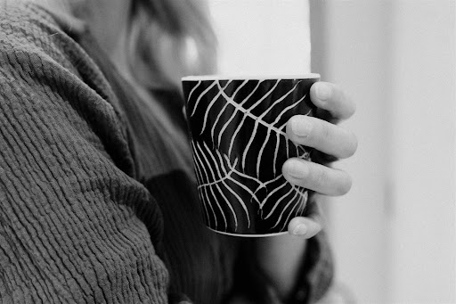 Dorothees hair/soul/care - Thumbnail