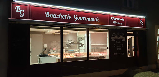 Photo 9 - Restaurant Bœuf & Campagne