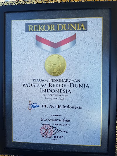 Photos of Raja Wisata