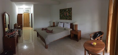 Photos of Hotel Patma Bira