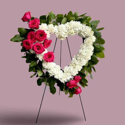 SR Petals