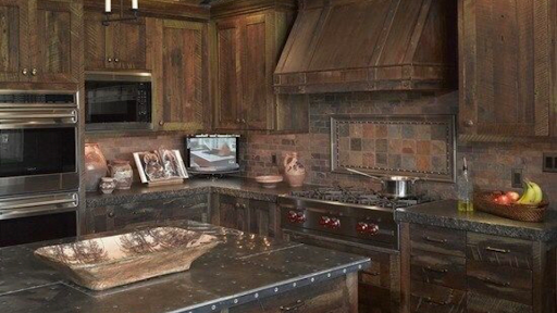 Avatar for Get Layed Flooring, LLC