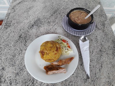 Photos of Restaurant ROSCRIS