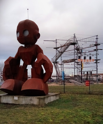 Campus-Erlebniswelt - Thumbnail