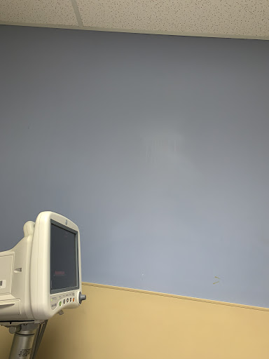 UH Avon Primary Care - Thumbnail