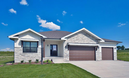 Vantage Design & Construction