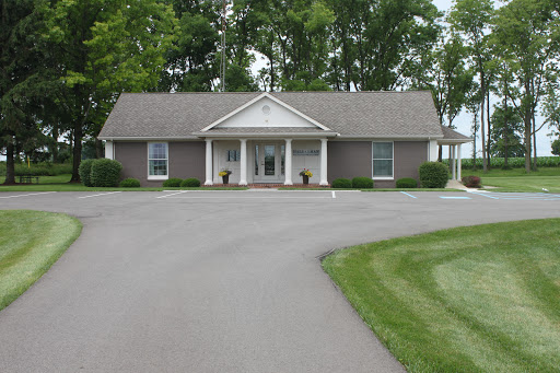 Halderman Real Estate and Farm Management - Thumbnail