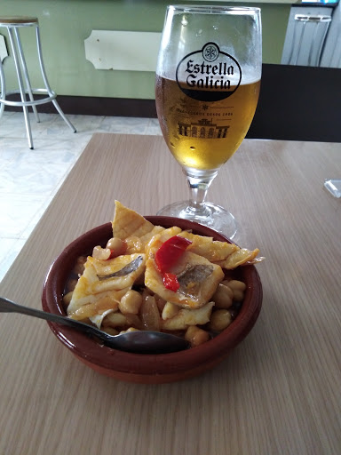 Taberna London - Thumbnail