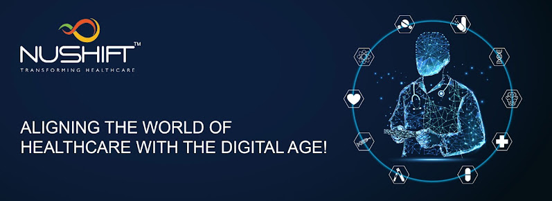 Af1qipojxue8otp Mcrk3yn0w27qowl0ud1cha3kin0f=s797 K No