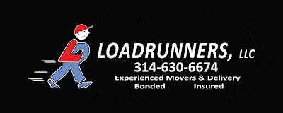 Loadrunners, LLC.