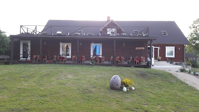 Photos of Lauku Mājas Ēmužas