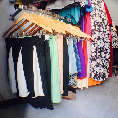 Photos of Fursshop