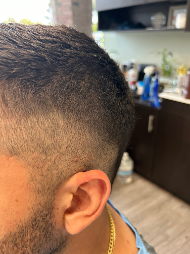 Innovative Hair by JC Salon - Thumbnail