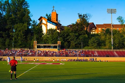 Owsley Brown Frazier Stadium