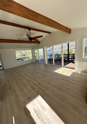 Avatar for Premium Home Remodeling LLC