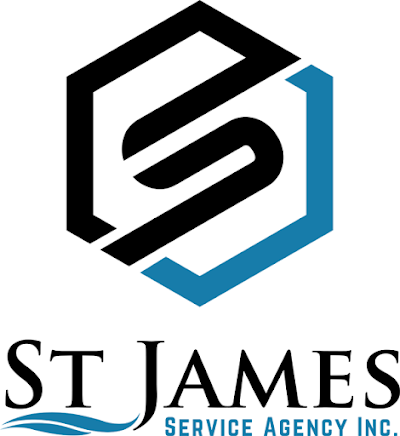 St James Service Agency
