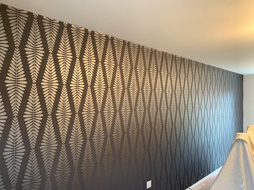 RW Decor - Thumbnail