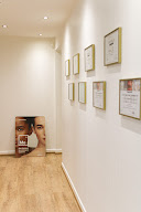 Pearl Aesthetic à Strasbourg