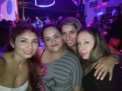 Photos of Restaurante El llanerito (Tribunas)
