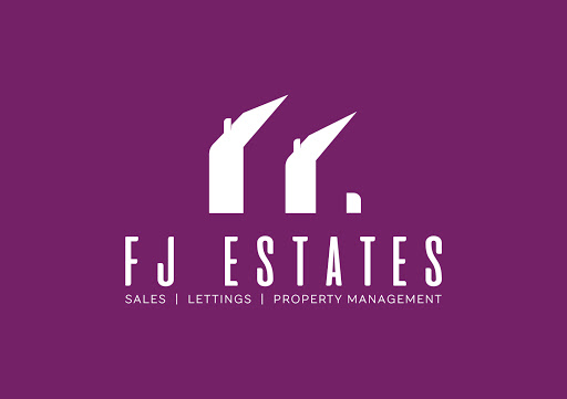 F J Estates - Visual