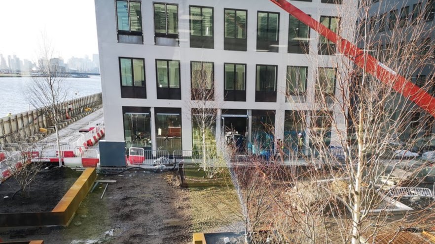 Solo Construction Management