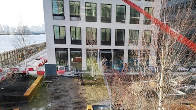 Solo Construction Management