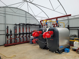 Photo n°1 de Vector-Systems à Tonneins (Électricien)