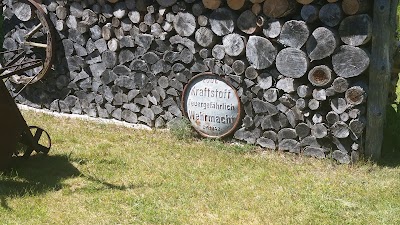 Photos of Aegna loodusrada