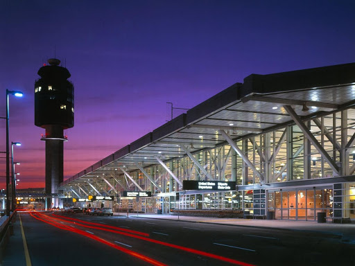 Elite County Cars - Airport Transfers Ipswich - Thumbnail