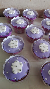 PcCell Raparacion de Computadoras 4