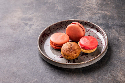 Bring the Chef - L'arte del catering: dove Gusto e Bellezza si incontrano - Thumbnail