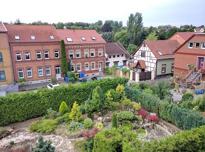 Photos of G&auml;stehaus Weidenm&uuml;hle