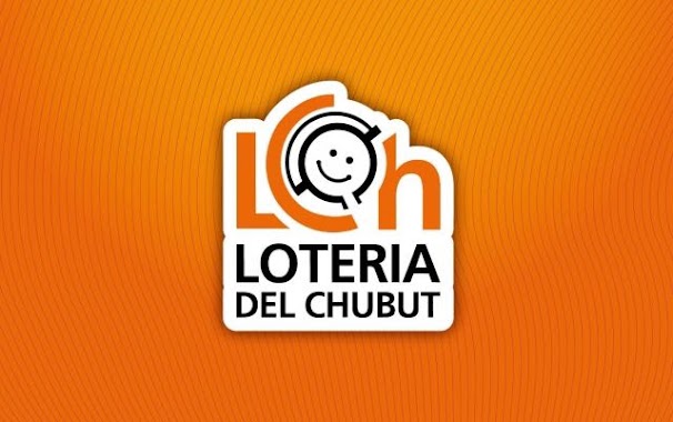 Lotería del Chubut - Agencia 6047, Author: Lotería del Chubut - Agencia 6047