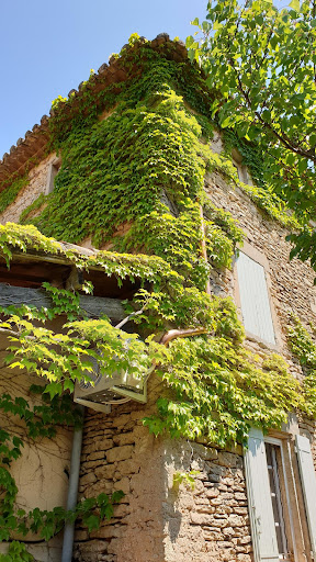 Avenir Energies Vaucluse - Thumbnail