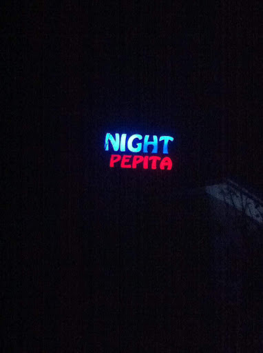 Pepita Night Club - Thumbnail
