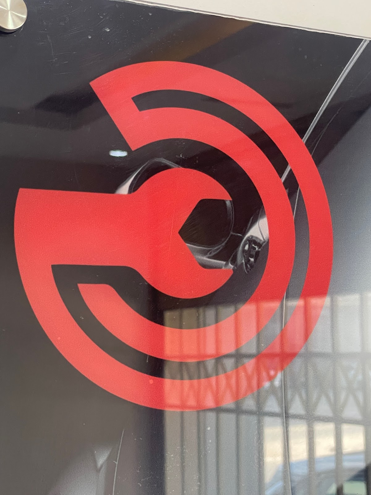 مركز عدنان لصيانة السيارات - صورة 2