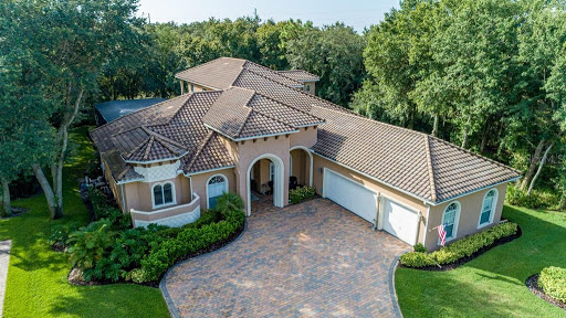Mindy McCabe Team - Keller Williams Realty - Thumbnail