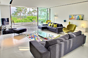 Photo n°14 de BARNES Côte Basque - Agence immobilière Biarritz à Biarritz (Agent immobilier)