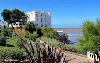 Virginie Perre Immobilier - SAFTI à Royan