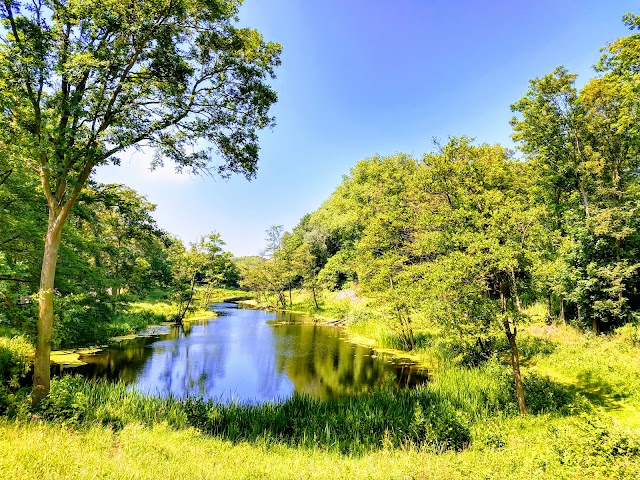 Westduinpark