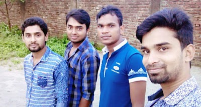 Photos of Adu Vai Restaurant
