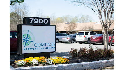Compass Intervention Center