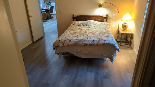 Avatar for Restoration Techs