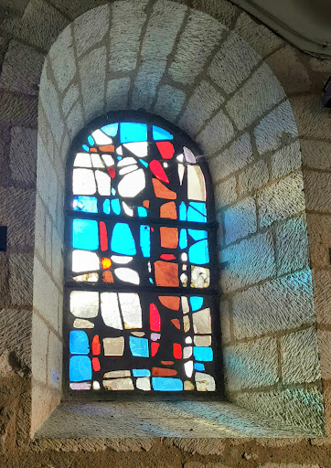 Paroisse Notre Dame des Sources - Thumbnail