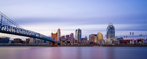 Total Accounting Solutions - United States
