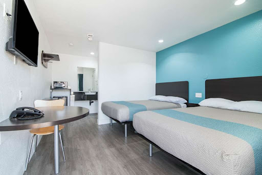 Motel 6 Moreno Valley, CA - Perris - Thumbnail