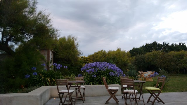 Villa Simone