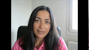 Photo n°11 de Agence Grain's Createur de connaissances à Saint-Trinit (Centre de formation continue)