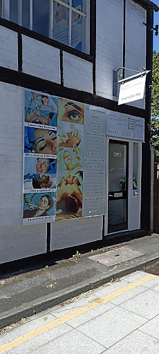 Estetica Beauty Cos Dent Life The Skin&Laser Clinic - Thumbnail