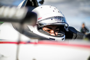 Photo n°4 de Enzo Peugeot Développement à Échevronne (Concepteur de sites Web)